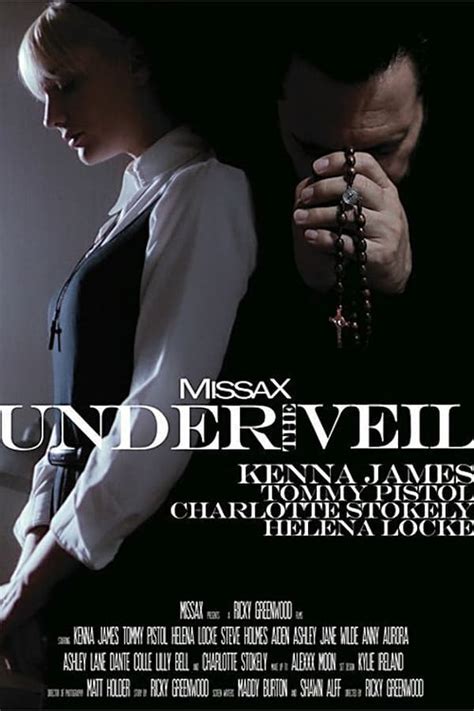 Under the veil missax (2021) kenna james, jane wilde, aiden .